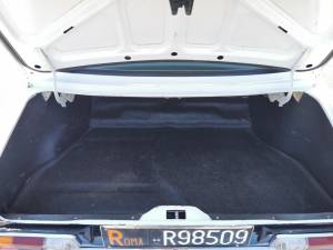 Image 29/40 of Triumph Dolomite Sprint (1980)