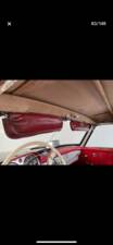 Imagen 44/92 de Mercedes-Benz 190 SL (1960)