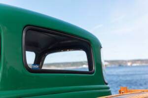 Imagen 41/100 de Chevrolet 3100 ½-ton Stepside (1949)