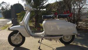 Bild 3/37 von Innocenti DUMMY (1962)