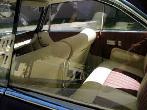 Bild 5/5 von BMW 3200 CS (1963)