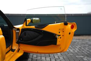 Bild 14/50 von Lotus Exige 420 Sport Final Edition (2021)