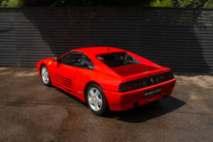 Immagine 3/56 di Ferrari 348 TB (1992)