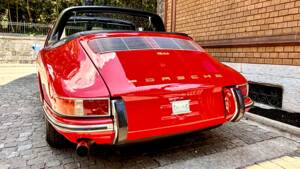 Bild 4/17 von Porsche 911 2.0 (1967)