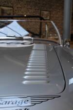 Image 16/24 of Austin-Healey 100/4 (BN2) (1956)
