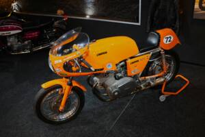 Image 35/56 of Laverda DUMMY (1970)