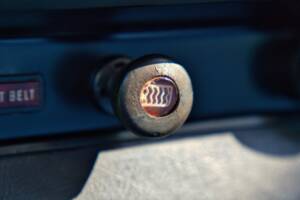 Image 69/76 of Porsche 911 2.4 T (1973)