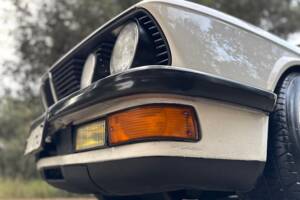 Bild 11/47 von BMW 528i (1986)