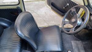 Bild 10/62 von FIAT 500 L (1971)