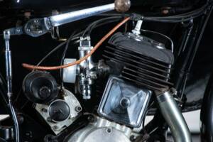 Image 32/50 de Triumph SD (1929)