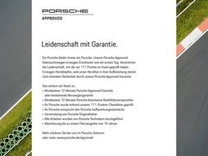 Image 7/7 of Porsche 718 Boxster (2021)