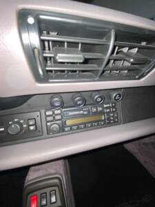 Bild 34/74 von Porsche 911 Carrera S (1997)