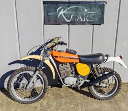 Bild 10/11 von Ancillotti DUMMY (1975)