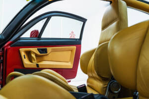 Bild 40/48 von Alfa Romeo SZ (1989)