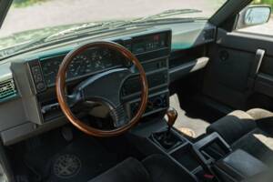 Bild 44/50 von Alfa Romeo 75 2.0 Twin Spark (1989)