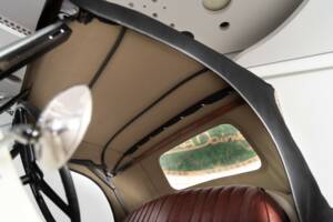 Image 25/36 of NSU-Fiat 500 A Topolino Weinsberg (1940)