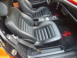 Image 47/50 de Ferrari 512 TR (1993)