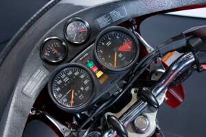 Image 46/50 de BMW DUMMY (1977)