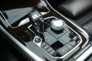Bild 47/50 von BMW X5 M50d (2019)