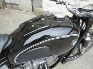 Image 13/43 of BMW R 60/2 (1963)