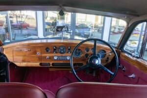 Imagen 17/50 de Bentley S 1 Continental Park Ward (1959)