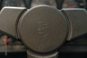 Image 43/50 of Porsche 911 Carrera 2.7 (1975)