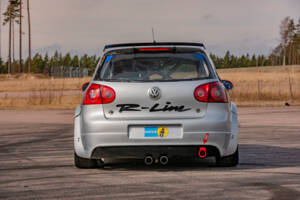 Image 7/15 of Volkswagen Golf V GTI (2007)