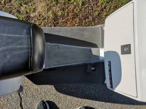 Bild 13/22 von Piaggio DUMMY (1988)