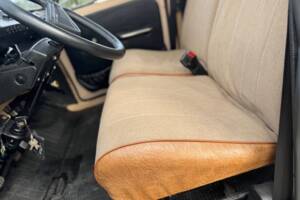 Bild 32/41 von Citroën Dyane 6 (1982)