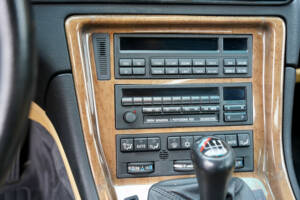 Image 36/50 of BMW 850CSi (1994)
