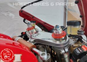 Image 21/62 of Ducati 916SP (1995)