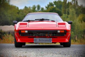 Bild 8/55 von Ferrari 308 GTBi (1981)