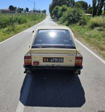 Bild 11/32 von Citroën GS (1977)