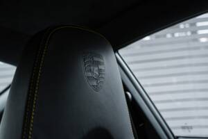 Bild 20/52 von Porsche 911 GT2 (2008)