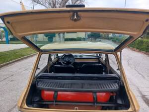 Image 23/85 of Autobianchi A112 (1974)