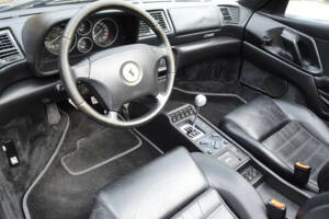 Image 4/5 of Ferrari F 355 Spider (1999)