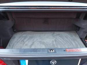 Bild 28/50 von Mercedes-Benz 300 SL (1992)