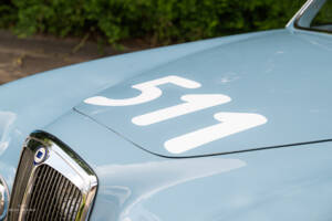 Bild 6/17 von Lancia Aurelia B20 GT (1953)