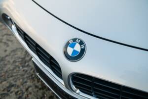 Bild 15/31 von BMW Z8 (2000)