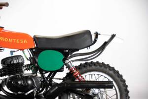 Immagine 16/48 di Montesa Cappra 250 VR (1974)