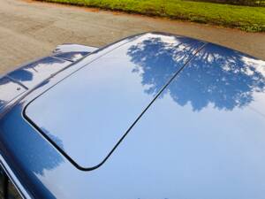 Afbeelding 14/26 van Porsche 911 Carrera S (1997)