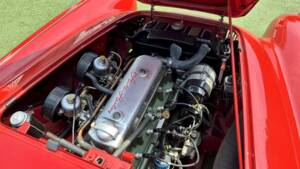 Bild 48/62 von Austin-Healey 100&#x2F;4 (BN1) (1954)