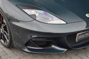 Image 29/50 of Lotus Evora GT410 Sport (2019)