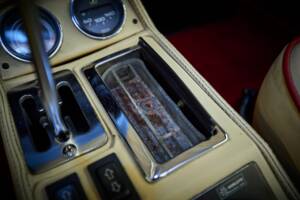 Afbeelding 85/100 van Ferrari 208 GTB Turbo (1982)