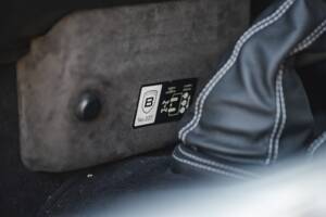 Immagine 30/50 di Land Rover Defender 110 (2005)