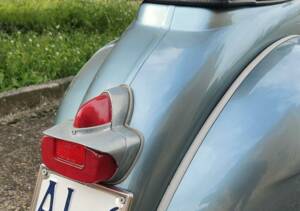 Imagen 20/20 de Piaggio DUMMY (1960)