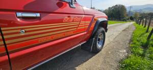 Afbeelding 16/57 van Toyota Land Cruiser HJ 61 (1989)
