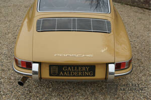 Image 28/50 of Porsche 911 2.0 (1965)