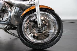 Image 46/50 of BMW R 1200 C (2001)