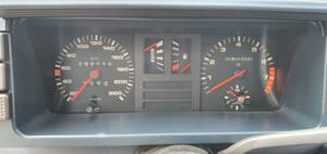 Image 69/70 of Audi Coupe GT 5S (1982)